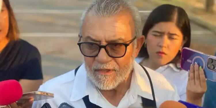 Vehículos ligeros pagarían 200 pesos de peaje en la Mante-Ocampo-Tula