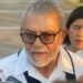 Vehículos ligeros pagarían 200 pesos de peaje en la Mante-Ocampo-Tula