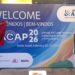 Estudiantes de la UAT destacan en Brasil con innovación de alto impacto