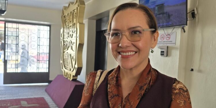Garantiza salud atención médica y de urgencias a vacacionistas en Semana Santa