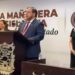 Al menos 178 denuncias por abuso sexual contra maestros en Tamaulipas
