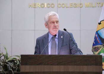 Van por apoyo legal y orientación para trabajadoras del hogar en Tamaulipas