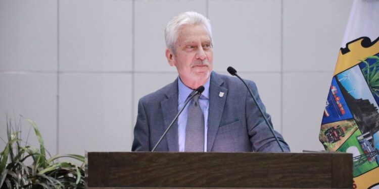 Van por apoyo legal y orientación para trabajadoras del hogar en Tamaulipas