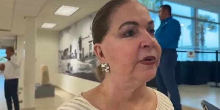 Hay agentes de EU y con permiso, responde oposición a escándalo en Chihuahua