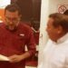 Regidor Ismael Mex niega conflicto de interés en empleos temporales