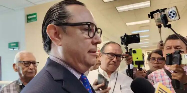 Alcanza mínimo histórico cifra de migrantes en la frontera de Tamaulipas