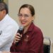 Emite Secretaría de Salud recomendaciones por altas temperaturas