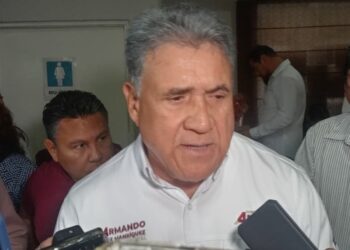 Gobierno de Altamira consolida auge turístico y reduce costos energéticos