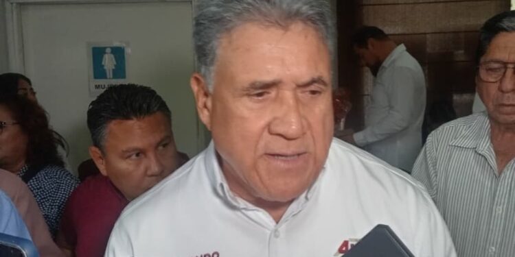 Gobierno de Altamira consolida auge turístico y reduce costos energéticos