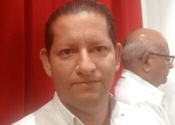 Altamira reduce casos de dengue con estrategia epidemiológica intensiva