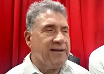 Altamira impulsa infraestructura clave con avance del complejo CIMA