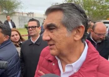 Llama AVA no afectar a terceros con bloqueos carreteteros