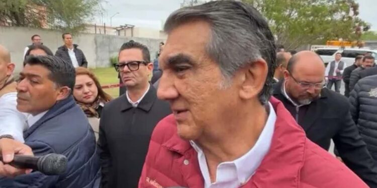 Llama AVA no afectar a terceros con bloqueos carreteteros