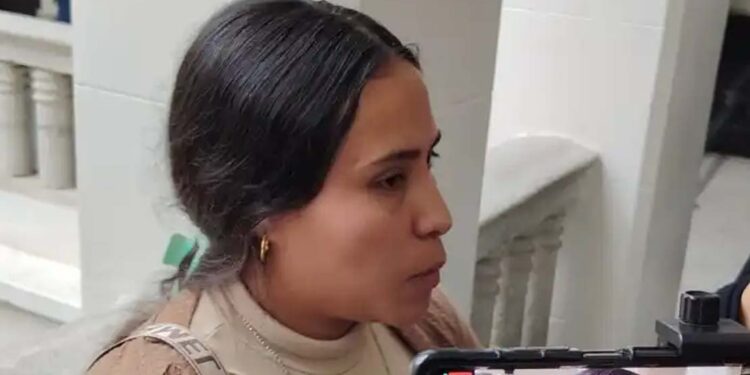 Dan impulso turístico al Ejido San José en Biósfera El Cielo