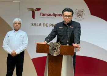 Harán censo de alumbrado público para disminuir consumo ante CFE