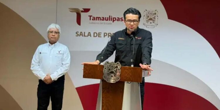 Harán censo de alumbrado público para disminuir consumo ante CFE