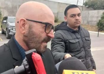 Condiciones críticas por falta de egua en 10 municipios de Tamaulipas