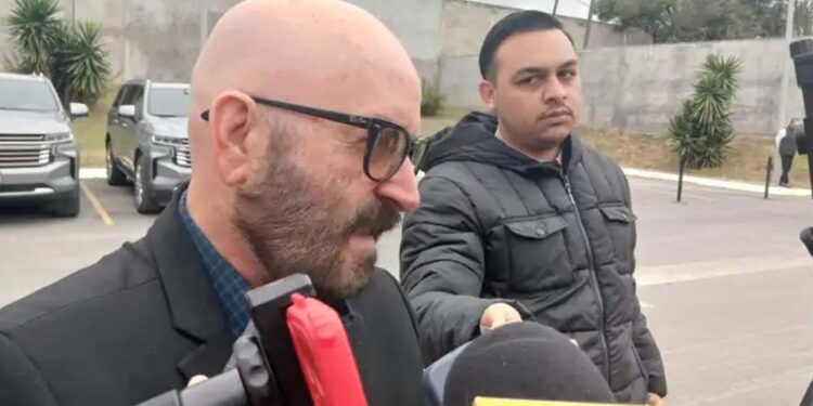 Condiciones críticas por falta de egua en 10 municipios de Tamaulipas