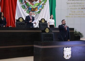 Tamaulipas se consolida como referente turístico nacional e internacional