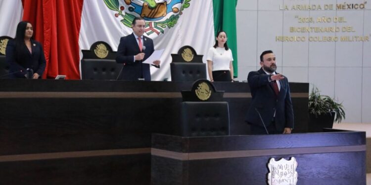 Tamaulipas se consolida como referente turístico nacional e internacional