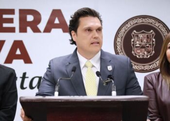 Va Gabinete al Congreso a la Glosa del IV Informe de AVA