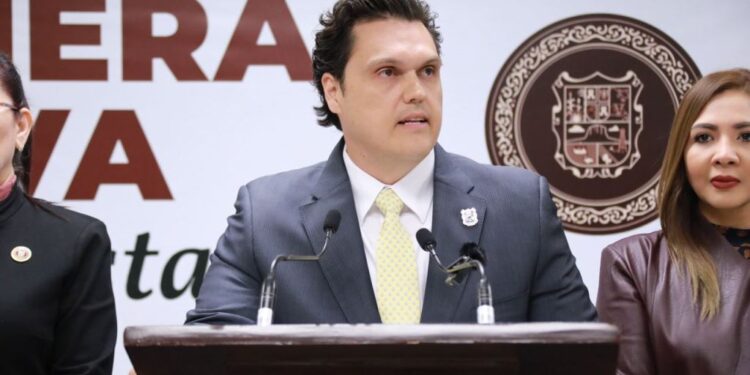 Va Gabinete al Congreso a la Glosa del IV Informe de AVA