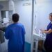 Invita DIF Tamaulipas a campaña de mastografía, iBreastExam y papanicolaou