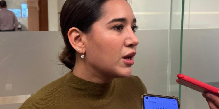 Impulsan Congreso de la Juventud y reforma de vivienda sostenible en Tamaulipas