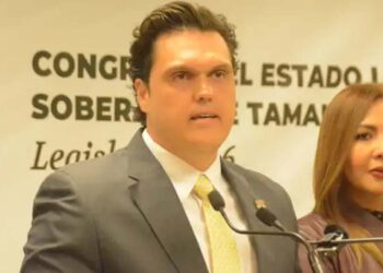 Define Congreso comparecencias; durarán más de un mes