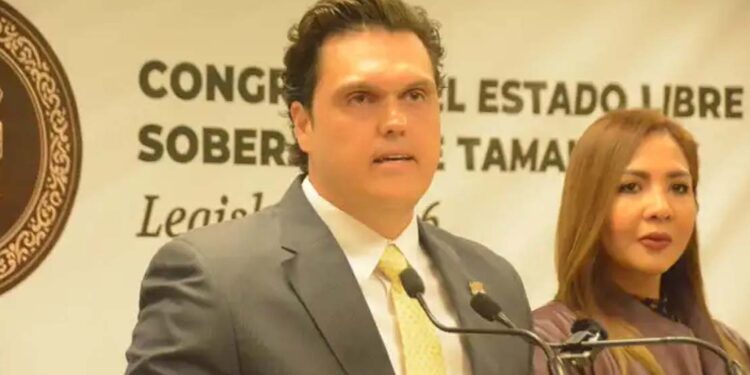 Define Congreso comparecencias; durarán más de un mes