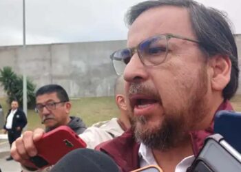 Depuran universidades y alertan rezago académico en bachillerato en Tamaulipas