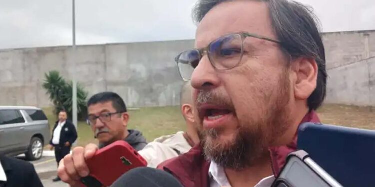 Depuran universidades y alertan rezago académico en bachillerato en Tamaulipas