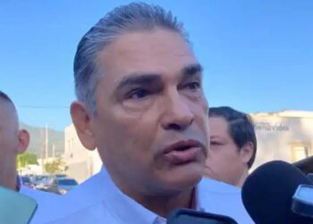 Derriba el crimen 17 cámaras de vigilancia este año