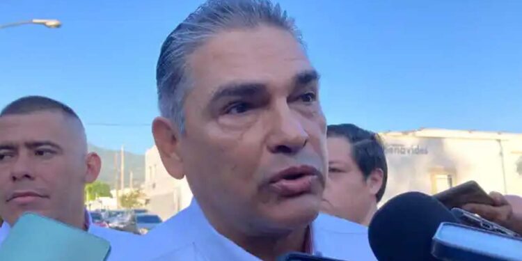 Derriba el crimen 17 cámaras de vigilancia este año