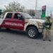 Despliegan operativo vacacional en carreteras y playas de Tamaulipas