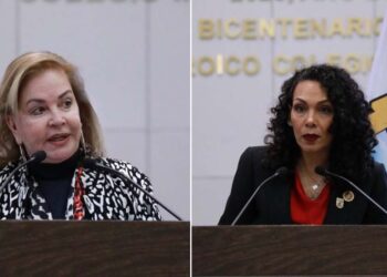 Se suma Tamaulipas a reforma nacional para limitar sueldos y pensiones de servidores públicos