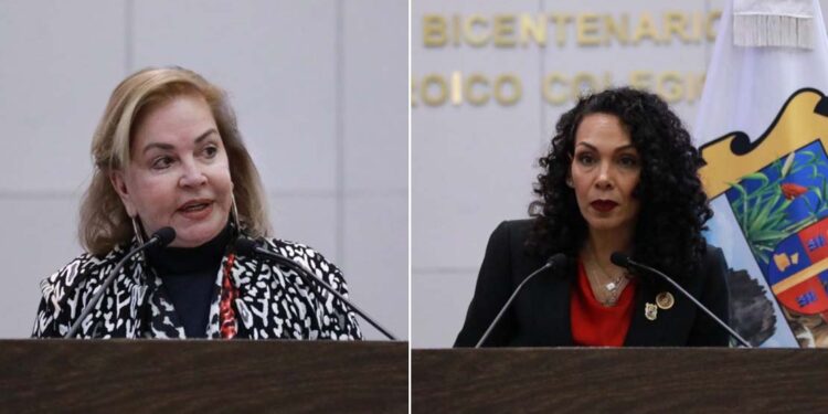 Se suma Tamaulipas a reforma nacional para limitar sueldos y pensiones de servidores públicos