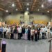 Impulsa Congreso participación ciudadana para fortalecer reforma integral a la Ley de la Comisión de Derechos Humanos del Estado