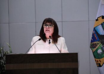 Impulsa Morena nueva Ley de Cinematografía en Tamaulipas para atraer inversión y fortalecer la industria audiovisual
