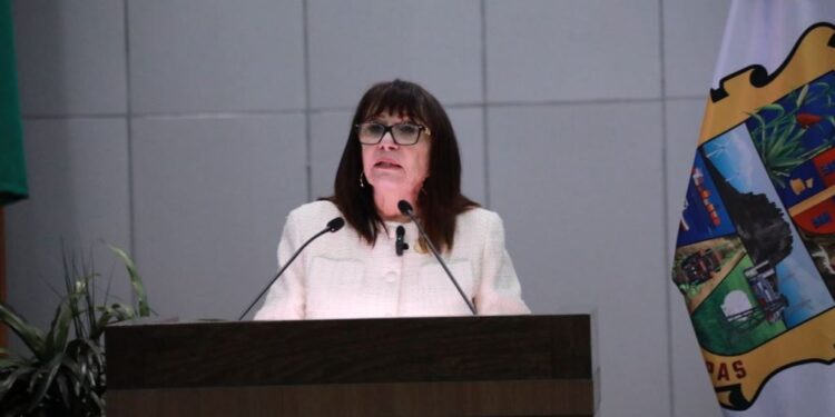 Impulsa Morena nueva Ley de Cinematografía en Tamaulipas para atraer inversión y fortalecer la industria audiovisual