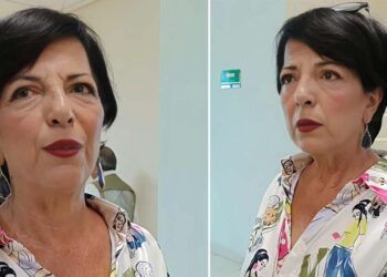 Reynosa entre el miedo y la inseguridad