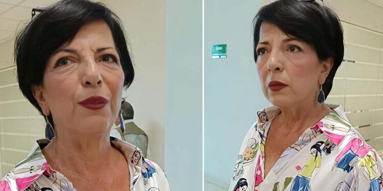 Reynosa entre el miedo y la inseguridad