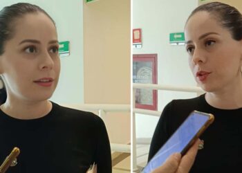 Estrangula Morena participación de jóvenes en elecciones