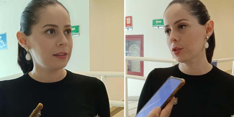 Estrangula Morena participación de jóvenes en elecciones