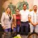 Impulsan Comisión de Diversidad en Cabildo de Reynosa