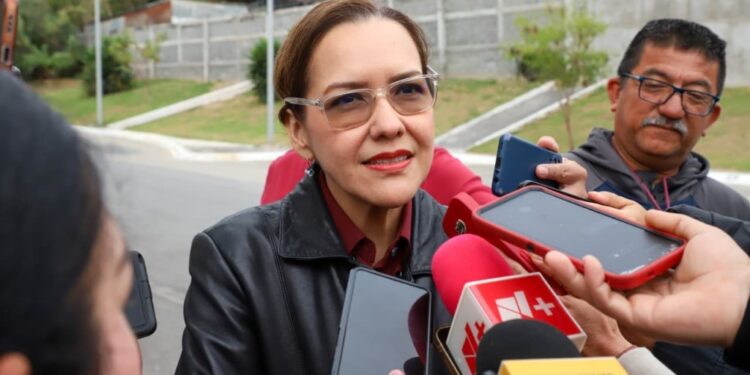 Otorga Secretaría de Salud más de 600 consultas en Operativo de Semana Santa