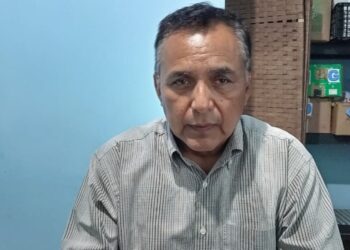 Alcohol al volante expone crisis de responsabilidad y legalidad