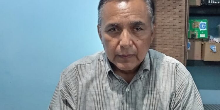 Alcohol al volante expone crisis de responsabilidad y legalidad