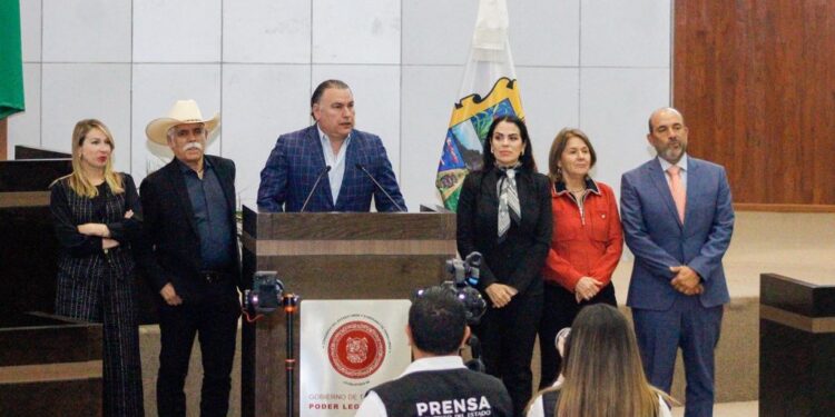 Participaron quienes estaban presentes en ese momento GP