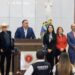 Se solidariza GPPAN con transportistas y agricultores de Tamaulipas